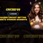 CricBet99