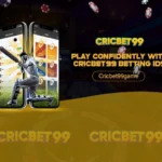 Cricbet99