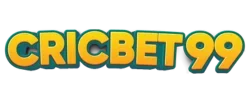 Cricbet99