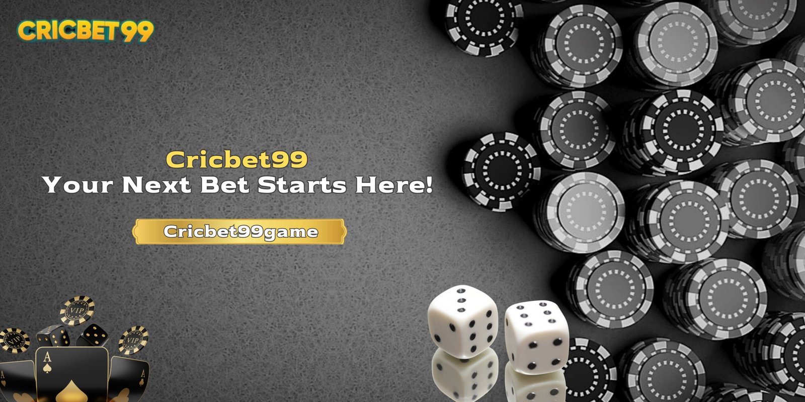 Cricbet99: Easy and Fast Sign-Up and Win real cash